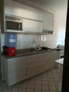 Praia do Forte Cabo Frio