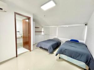 Acogedora Casa en Cayo de Agua