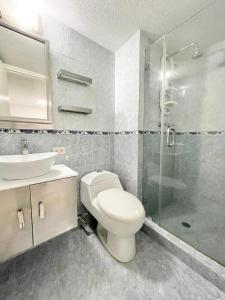 Acogedora Casa en Cayo de Agua