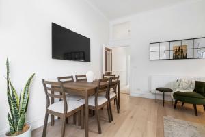 Victorian Charm With Modern South Melbourne Style