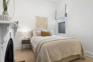 Victorian Charm With Modern South Melbourne Style