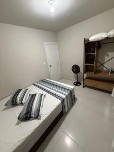 AP 350m da Praia e Beto Carrero Perto