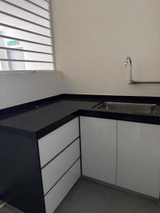 Cloudhome Residensi KLIA