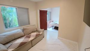 Hospedagem Recanto de Canasvieiras