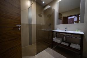 Hotel Marshal Belgrade