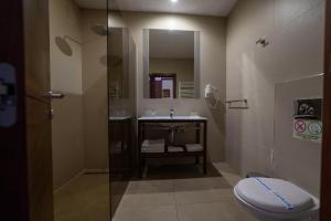 Hotel Marshal Belgrade