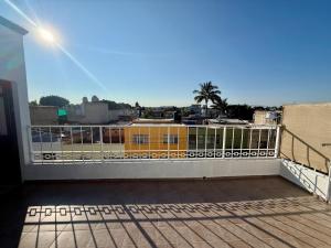 Modern and Comfortable House Excellent Location