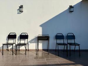 Modern and Comfortable House Excellent Location