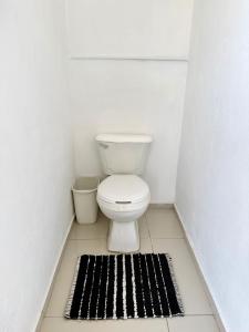 Modern and Comfortable House Excellent Location