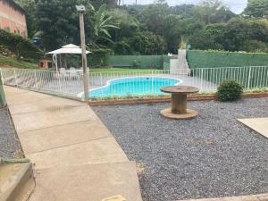 Loft temático Sunflower