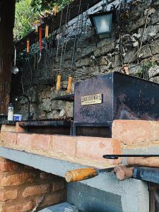 Loft temático Sunflower