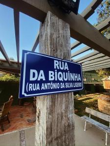 Loft temático Sunflower