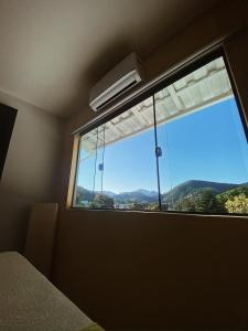 Loft temático Sunflower