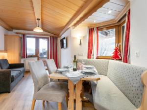 Landhaus Marchfeld Top 1 Top 2 Top 3