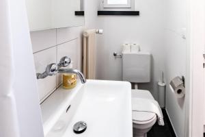 Lea Apartement - Ruhiges Studio