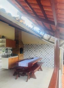 TRIPLEX SOLAR CASA BRANCA