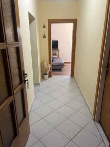 Apartment Supetarska Draga 11