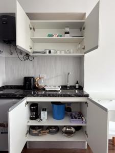 Apartamentos Céntricos cerca del Obelisco