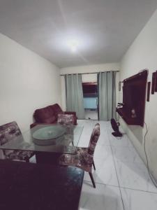 House sensacional em cabo frio