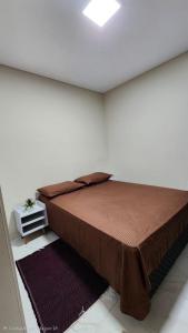 Casa do Navarro com conforto e 3 praias Proximas