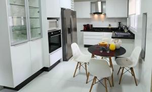 Casa do Navarro com conforto e 3 praias Proximas