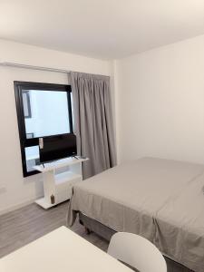 Apartamentos Céntricos cerca del Obelisco