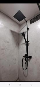 Las casitas de Canggu