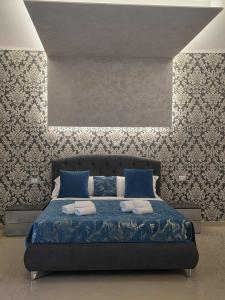 New Golden house sicily