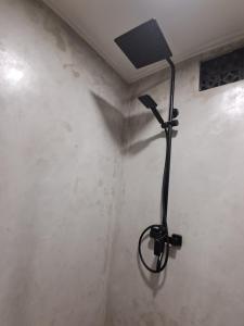 Las casitas de Canggu