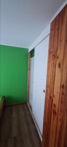 Cabaña Route Villarrica-Pucon 3