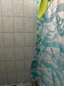 Apartamento La cuesta