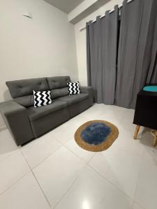 AP 350m da Praia e Beto Carrero Perto