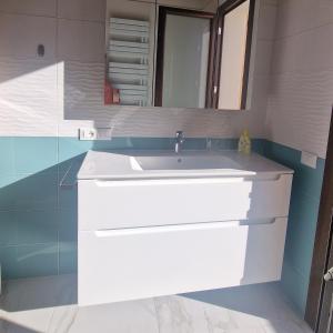 Casa Toni, Villasimius img56