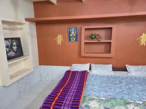 BTQ Belongs to Queen Guest house