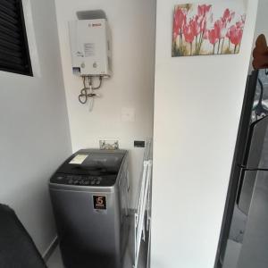 Acogedor Apartamento en Sabaneta