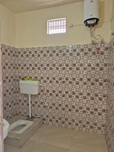 BTQ Belongs to Queen Guest house