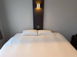 Hotel Elite Kyoto Station