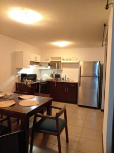 Casa de Don Moy & Tati - Family Home Near Antigua