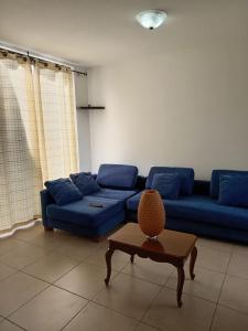 Casa de Don Moy & Tati - Family Home Near Antigua