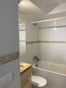 Viña del mar a pasos del Terminal, 3 personas