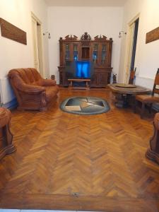 Cazare central Craiova