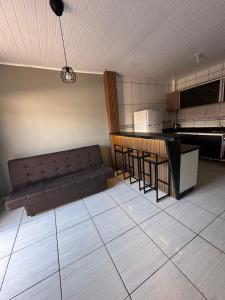 Apartamento Amplo em Tramandaí