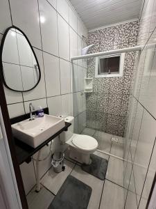 Apartamento Amplo em Tramandaí