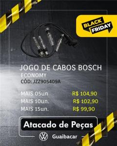 Apartamento Completo