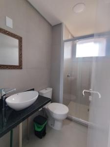 Apartamento Completo