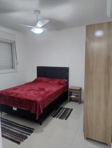 Apartamento Completo