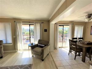 Admirals Row 235 - Ocean and Pool Views