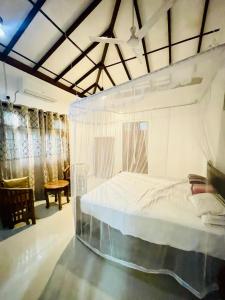 One bed room Apartment