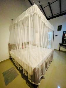 One bed room Apartment