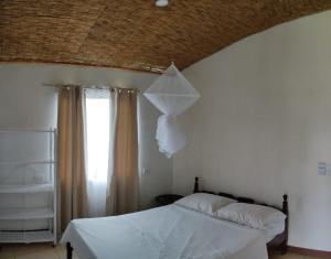 Hills Villa Rio Celeste